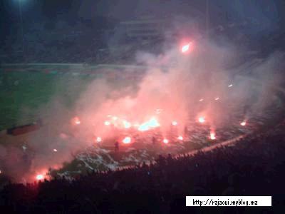 magana-san siro